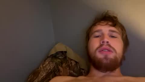 Snapshot of kylelovepussy69 chatting on 09-14-25, 08:35 kylelovepussy69 online show from 09-14-25, 08:35