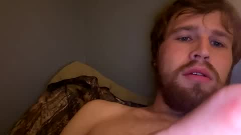 Snapshot of kylelovepussy69 chatting on 09-19-25, 09:11 kylelovepussy69 online show from 09-19-25, 09:11