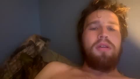 Snapshot of kylelovepussy69 chatting on 09-27-25, 04:01 kylelovepussy69 online show from 09-27-25, 04:01