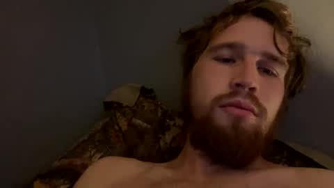 Snapshot of kylelovepussy69 chatting on 10-10-25, 09:19 kylelovepussy69 online show from 10-10-25, 09:19