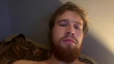 Snapshot of kylelovepussy69 chatting on 10-13-25, 09:20 kylelovepussy69 online show from 10-13-25, 09:20