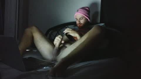 kylen7981 online show from 06-22-26, 02:24