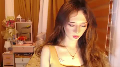 Snapshot of kylene17 chatting on 05-18-26, 07:47 babyKylene online show from 05-18-26, 07:47