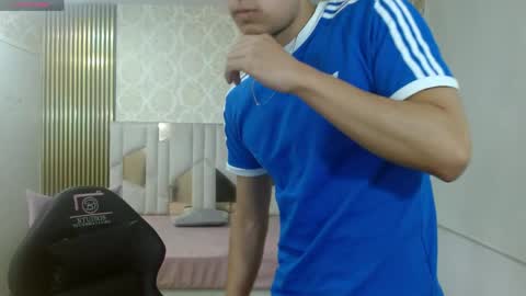 kyler_tay online show from 05-19-26, 11:16