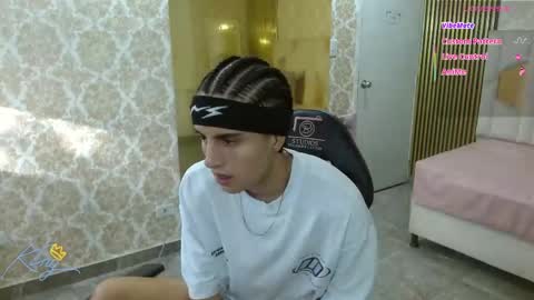kyler_tay online show from 05-23-26, 11:47