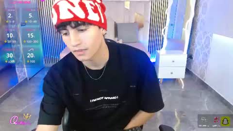 kyler_tay online show from 07-02-26, 11:49