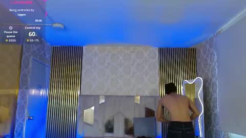 kyler_tay online show from 07-06-26, 11:51