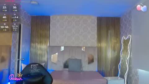 kyler_tay online show from 07-07-26, 11:47