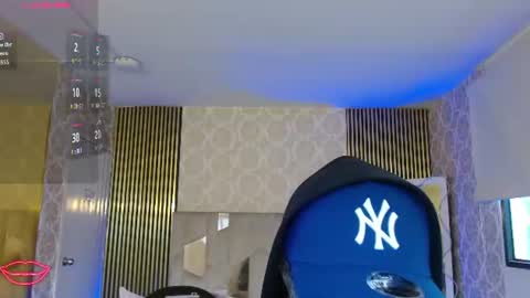 kyler_tay online show from 07-11-26, 11:46
