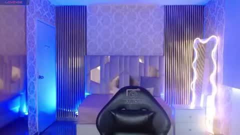 kyler_tay online show from 07-12-26, 11:45