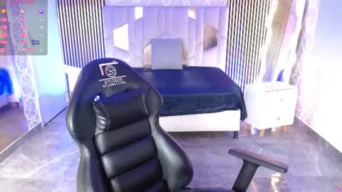 kyler_tay online show from 07-13-26, 11:46