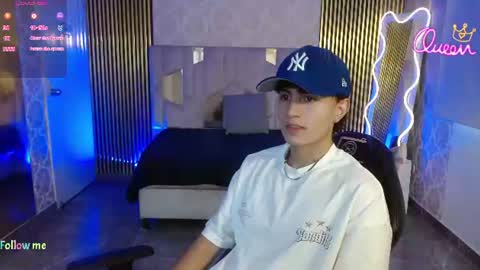 kyler_tay online show from 07-14-26, 12:00