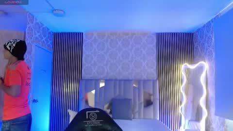 kyler_tay online show from 07-15-26, 11:48