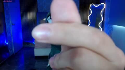 kyler_tay online show from 07-17-26, 12:01