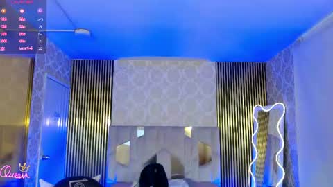 kyler_tay online show from 07-21-26, 11:34
