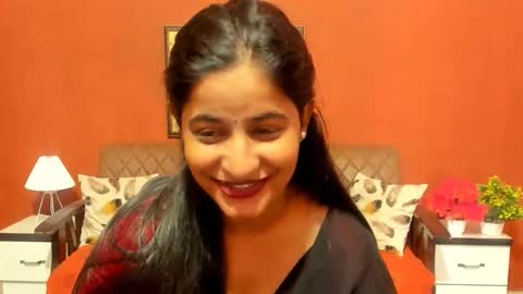 kyler online show from 10-12-25, 04:11