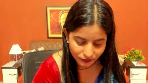 kyler online show from 10-31-25, 05:52