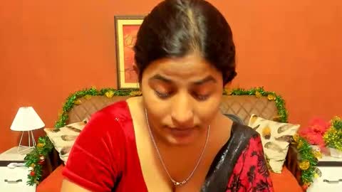 kyler online show from 12-23-25, 04:32