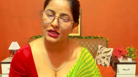 kyler online show from 03-02-26, 05:30