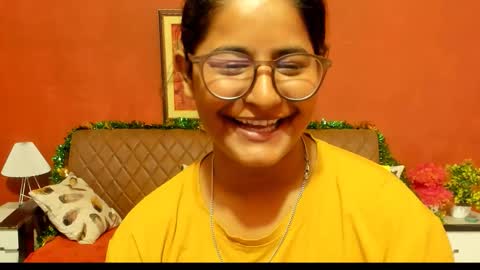 kyler online show from 03-30-26, 03:40