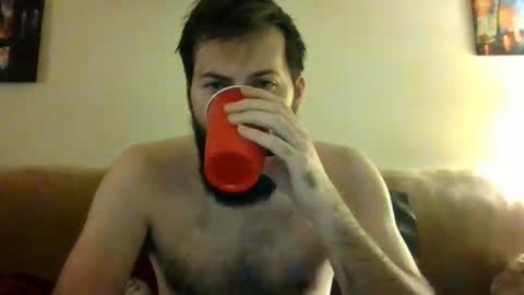 kylesingers online show from 11-06-25, 08:37