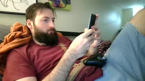 kylesingers online show from 11-07-25, 08:09