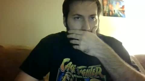 kylesingers online show from 12-05-25, 06:55