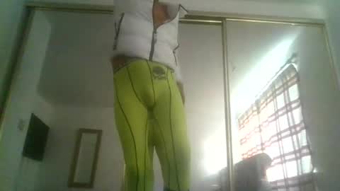 Snapshot of kylestrips4youq chatting on 12-22-25, 11:29 kylestrips4youq online show from 12-22-25, 11:29