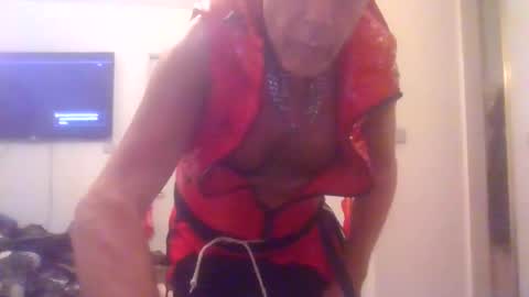 Snapshot of kylestrips4youq chatting on 01-06-26, 06:33 kylestrips4youq online show from 01-06-26, 06:33