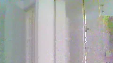 Snapshot of kylestrips4youq chatting on 03-14-26, 11:04 kylestrips4youq online show from 03-14-26, 11:04