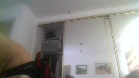 Snapshot of kylestrips4youq chatting on 03-15-26, 01:06 kylestrips4youq online show from 03-15-26, 01:06