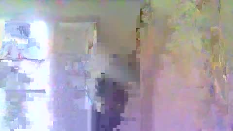 Snapshot of kylestrips4youq chatting on 03-16-26, 10:52 kylestrips4youq online show from 03-16-26, 10:52