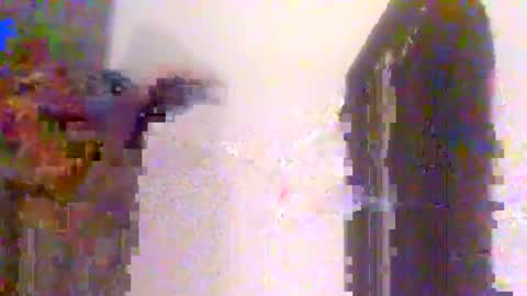 Snapshot of kylestrips4youq chatting on 03-17-26, 02:27 kylestrips4youq online show from 03-17-26, 02:27