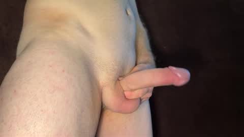 kylevandick online show from 12-16-25, 02:38