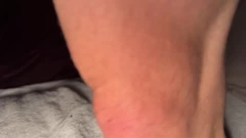 Snapshot of kylevandick chatting on 12-18-25, 01:33 kylevandick online show from 12-18-25, 01:33