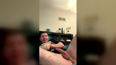 Snapshot of kylevogt2024 chatting on 03-16-26, 12:49 kylevogt2024 online show from 03-16-26, 12:49