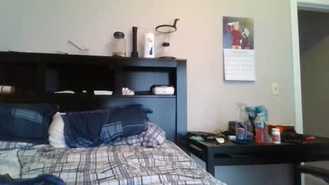 kylevogt2024 online show from 04-03-26, 04:49
