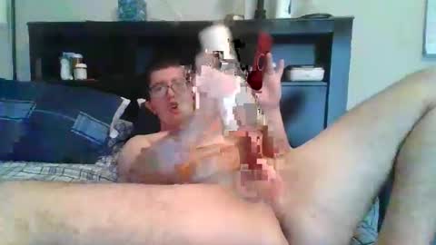 kylevogt2024 online show from 04-12-26, 03:39