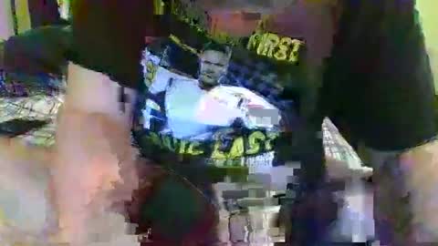 kylevogt2024 online show from 04-15-26, 02:29