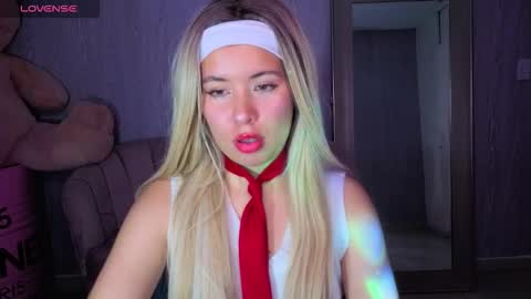 Kilya online show from 02-18-26, 08:27