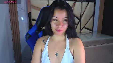 Kilya online show from 03-18-26, 08:01