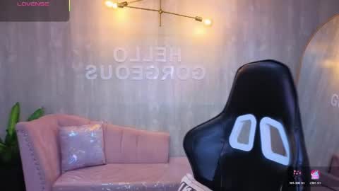 Kilya online show from 06-06-26, 08:57