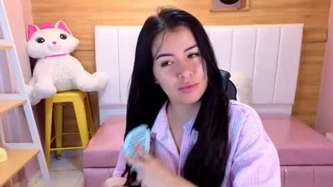 Kilya online show from 06-29-26, 01:00