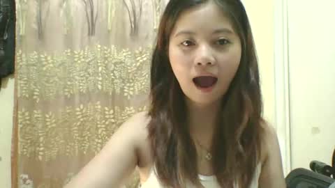 Snapshot of kylie1177 chatting on 09-22-25, 03:25 its me KYLIE online show from 09-22-25, 03:25