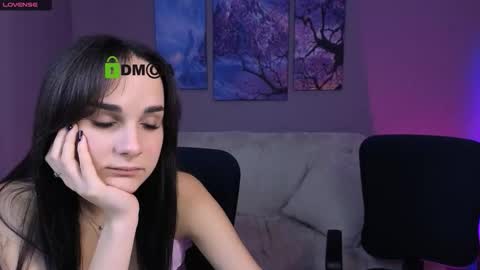 Kylie loves u online show from 11-18-25, 11:37