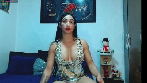 kylie online show from 12-03-24, 08:06