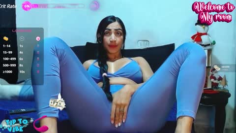 kylie online show from 12-05-24, 08:33