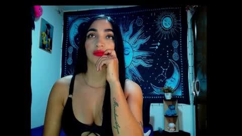 kylie online show from 02-09-25, 12:28