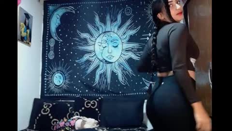 kylie online show from 02-18-25, 08:58