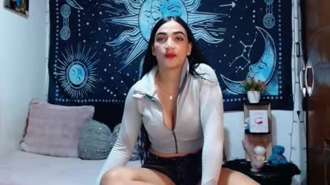 kylie online show from 09-19-25, 09:15